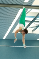 Thumbnail - Sachsen-Anhalt - Lukas Lippert - Спортивная гимнастика - 2022 - DJM Goslar - Participants - AK 17 und 18 02050_22143.jpg
