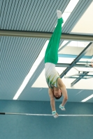 Thumbnail - Sachsen-Anhalt - Lukas Lippert - Спортивная гимнастика - 2022 - DJM Goslar - Participants - AK 17 und 18 02050_22144.jpg
