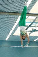 Thumbnail - Sachsen-Anhalt - Lukas Lippert - Спортивная гимнастика - 2022 - DJM Goslar - Participants - AK 17 und 18 02050_22145.jpg
