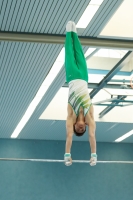 Thumbnail - Sachsen-Anhalt - Lukas Lippert - Спортивная гимнастика - 2022 - DJM Goslar - Participants - AK 17 und 18 02050_22147.jpg