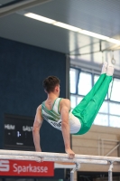 Thumbnail - Sachsen-Anhalt - Lukas Lippert - Спортивная гимнастика - 2022 - DJM Goslar - Participants - AK 17 und 18 02050_22162.jpg