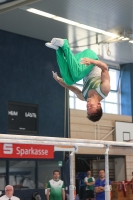 Thumbnail - Sachsen-Anhalt - Lukas Lippert - Спортивная гимнастика - 2022 - DJM Goslar - Participants - AK 17 und 18 02050_22164.jpg