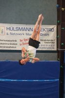 Thumbnail - Sachsen-Anhalt - Lukas Lippert - Спортивная гимнастика - 2022 - DJM Goslar - Participants - AK 17 und 18 02050_22167.jpg