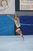 Thumbnail - Sachsen-Anhalt - Lukas Lippert - Artistic Gymnastics - 2022 - DJM Goslar - Participants - AK 17 und 18 02050_22168.jpg