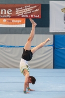 Thumbnail - Sachsen-Anhalt - Lukas Lippert - Artistic Gymnastics - 2022 - DJM Goslar - Participants - AK 17 und 18 02050_22170.jpg