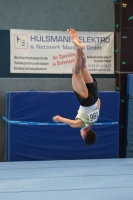 Thumbnail - Sachsen-Anhalt - Lukas Lippert - Спортивная гимнастика - 2022 - DJM Goslar - Participants - AK 17 und 18 02050_22173.jpg
