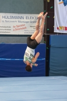 Thumbnail - Sachsen-Anhalt - Lukas Lippert - Спортивная гимнастика - 2022 - DJM Goslar - Participants - AK 17 und 18 02050_22174.jpg