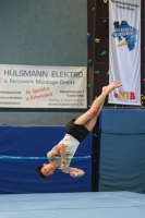Thumbnail - Sachsen-Anhalt - Lukas Lippert - Gymnastique Artistique - 2022 - DJM Goslar - Participants - AK 17 und 18 02050_22175.jpg