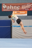 Thumbnail - Sachsen-Anhalt - Lukas Lippert - Gymnastique Artistique - 2022 - DJM Goslar - Participants - AK 17 und 18 02050_22184.jpg
