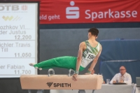 Thumbnail - Sachsen-Anhalt - Lukas Lippert - Gymnastique Artistique - 2022 - DJM Goslar - Participants - AK 17 und 18 02050_22189.jpg