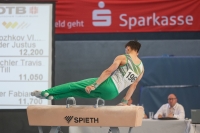 Thumbnail - Sachsen-Anhalt - Lukas Lippert - Спортивная гимнастика - 2022 - DJM Goslar - Participants - AK 17 und 18 02050_22190.jpg
