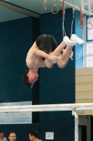 Thumbnail - Schwaben - Alexander Kirchner - Artistic Gymnastics - 2022 - DJM Goslar - Participants - AK 17 und 18 02050_22198.jpg