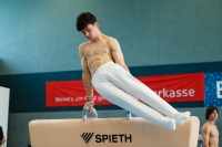 Thumbnail - Schwaben - Alexander Kirchner - Gymnastique Artistique - 2022 - DJM Goslar - Participants - AK 17 und 18 02050_22206.jpg