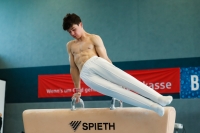 Thumbnail - Schwaben - Alexander Kirchner - Gymnastique Artistique - 2022 - DJM Goslar - Participants - AK 17 und 18 02050_22210.jpg