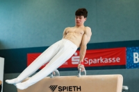 Thumbnail - Schwaben - Alexander Kirchner - Gymnastique Artistique - 2022 - DJM Goslar - Participants - AK 17 und 18 02050_22213.jpg