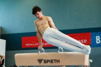 Thumbnail - Schwaben - Alexander Kirchner - Gymnastique Artistique - 2022 - DJM Goslar - Participants - AK 17 und 18 02050_22216.jpg