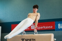 Thumbnail - Schwaben - Alexander Kirchner - Gymnastique Artistique - 2022 - DJM Goslar - Participants - AK 17 und 18 02050_22218.jpg