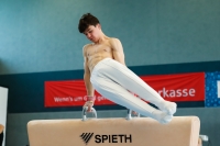 Thumbnail - Schwaben - Alexander Kirchner - Gymnastique Artistique - 2022 - DJM Goslar - Participants - AK 17 und 18 02050_22219.jpg