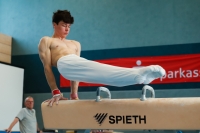 Thumbnail - Schwaben - Alexander Kirchner - Gymnastique Artistique - 2022 - DJM Goslar - Participants - AK 17 und 18 02050_22225.jpg
