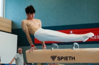 Thumbnail - Schwaben - Alexander Kirchner - Gymnastique Artistique - 2022 - DJM Goslar - Participants - AK 17 und 18 02050_22226.jpg
