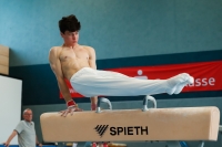 Thumbnail - Schwaben - Alexander Kirchner - Gymnastique Artistique - 2022 - DJM Goslar - Participants - AK 17 und 18 02050_22229.jpg