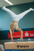Thumbnail - Schwaben - Alexander Kirchner - Artistic Gymnastics - 2022 - DJM Goslar - Participants - AK 17 und 18 02050_22233.jpg