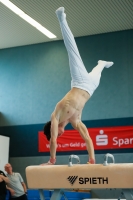 Thumbnail - Schwaben - Alexander Kirchner - Artistic Gymnastics - 2022 - DJM Goslar - Participants - AK 17 und 18 02050_22234.jpg