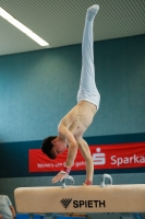 Thumbnail - Schwaben - Alexander Kirchner - Спортивная гимнастика - 2022 - DJM Goslar - Participants - AK 17 und 18 02050_22235.jpg