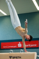 Thumbnail - Schwaben - Alexander Kirchner - Спортивная гимнастика - 2022 - DJM Goslar - Participants - AK 17 und 18 02050_22237.jpg