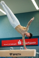 Thumbnail - Schwaben - Alexander Kirchner - Artistic Gymnastics - 2022 - DJM Goslar - Participants - AK 17 und 18 02050_22238.jpg