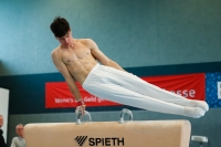 Thumbnail - Schwaben - Alexander Kirchner - Artistic Gymnastics - 2022 - DJM Goslar - Participants - AK 17 und 18 02050_22242.jpg