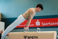 Thumbnail - Schwaben - Alexander Kirchner - Спортивная гимнастика - 2022 - DJM Goslar - Participants - AK 17 und 18 02050_22243.jpg