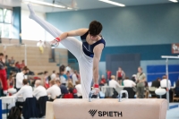 Thumbnail - Schwaben - Alexander Kirchner - Спортивная гимнастика - 2022 - DJM Goslar - Participants - AK 17 und 18 02050_22244.jpg