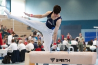 Thumbnail - Schwaben - Alexander Kirchner - Спортивная гимнастика - 2022 - DJM Goslar - Participants - AK 17 und 18 02050_22246.jpg