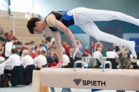 Thumbnail - Schwaben - Alexander Kirchner - Спортивная гимнастика - 2022 - DJM Goslar - Participants - AK 17 und 18 02050_22248.jpg