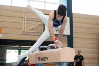 Thumbnail - Schwaben - Alexander Kirchner - Спортивная гимнастика - 2022 - DJM Goslar - Participants - AK 17 und 18 02050_22253.jpg