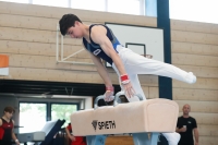 Thumbnail - Schwaben - Alexander Kirchner - Спортивная гимнастика - 2022 - DJM Goslar - Participants - AK 17 und 18 02050_22254.jpg