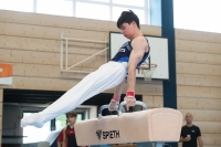 Thumbnail - Schwaben - Alexander Kirchner - Спортивная гимнастика - 2022 - DJM Goslar - Participants - AK 17 und 18 02050_22256.jpg