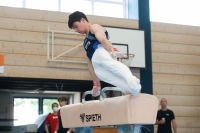 Thumbnail - Schwaben - Alexander Kirchner - Artistic Gymnastics - 2022 - DJM Goslar - Participants - AK 17 und 18 02050_22257.jpg