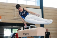 Thumbnail - Schwaben - Alexander Kirchner - Спортивная гимнастика - 2022 - DJM Goslar - Participants - AK 17 und 18 02050_22259.jpg