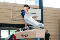 Thumbnail - Schwaben - Alexander Kirchner - Artistic Gymnastics - 2022 - DJM Goslar - Participants - AK 17 und 18 02050_22262.jpg