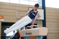 Thumbnail - Schwaben - Alexander Kirchner - Спортивная гимнастика - 2022 - DJM Goslar - Participants - AK 17 und 18 02050_22265.jpg