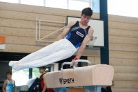 Thumbnail - Schwaben - Alexander Kirchner - Спортивная гимнастика - 2022 - DJM Goslar - Participants - AK 17 und 18 02050_22272.jpg