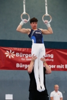 Thumbnail - Schwaben - Alexander Kirchner - Artistic Gymnastics - 2022 - DJM Goslar - Participants - AK 17 und 18 02050_22277.jpg