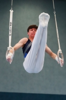 Thumbnail - Schwaben - Alexander Kirchner - Спортивная гимнастика - 2022 - DJM Goslar - Participants - AK 17 und 18 02050_22280.jpg