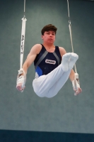 Thumbnail - Schwaben - Alexander Kirchner - Спортивная гимнастика - 2022 - DJM Goslar - Participants - AK 17 und 18 02050_22282.jpg