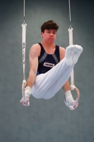 Thumbnail - Schwaben - Alexander Kirchner - Спортивная гимнастика - 2022 - DJM Goslar - Participants - AK 17 und 18 02050_22284.jpg