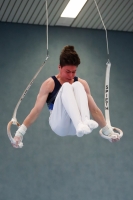 Thumbnail - Schwaben - Alexander Kirchner - Artistic Gymnastics - 2022 - DJM Goslar - Participants - AK 17 und 18 02050_22285.jpg