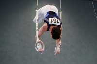 Thumbnail - Schwaben - Alexander Kirchner - Спортивная гимнастика - 2022 - DJM Goslar - Participants - AK 17 und 18 02050_22286.jpg