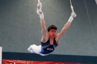 Thumbnail - Schwaben - Alexander Kirchner - Спортивная гимнастика - 2022 - DJM Goslar - Participants - AK 17 und 18 02050_22287.jpg